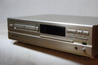 DENON DCD-1015 высококачественный проигрыватель компакт-дисков