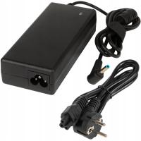 Блок питания Blow 90 Вт для HP, Compaq