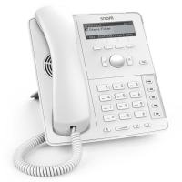 Telefon stacjonarny Snom SM-D715-W