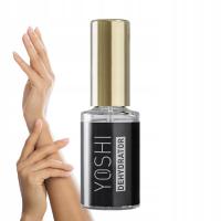 YOSHI Nail Prep Dehydrator 10ml - Odtłuszczanie Paznokci dla Przyczepności