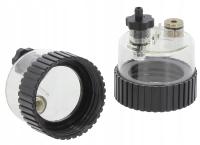 Miska MO 3251 Hifi Filter