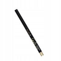 LOVELY Gold / Silver Highlighting Eye Pencil