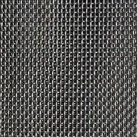 Siatka tkana nierdzewna oczko 0,15mm drut 0,10mm