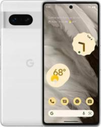 Смартфон Google Pixel 7 8 ГБ / 256 ГБ 5G белый