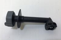 Karcher K3 Power Control Króciec złączka pompy do myjki ciśnieniowej