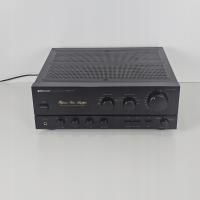 Wzmacniacz Pioneer A-656 Mark 2