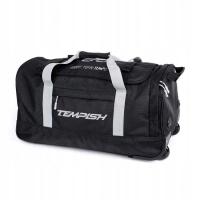 Torba sportowa Tempish Champer 2 102000172052 L r. L