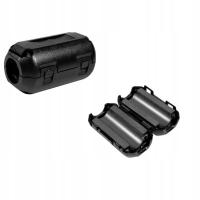 Ферритовый сердечник Aksotronik UF-70B