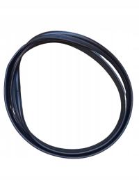 Alfa Romeo OE 60656681 60620923