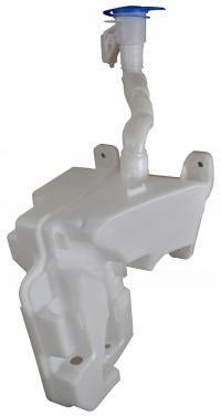 Бачок омывателя POLCAR 95C2ZBS-3
