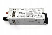 Серверный блок питания DELL N870P-S0, 0yfg1c, PowerEdge R710, T610