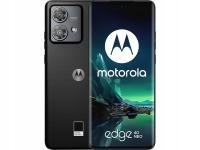 Smartfon MOTOROLA Edge 40 Neo 12/256GB 5G 6.55''