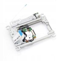 Laser TDP-182W z mechanizmem PS2 SLIM SCPH-9000X