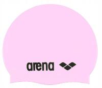Силиконовая шапочка для бассейна Arena для бассейна