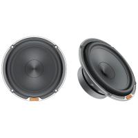 Автомобильные колонки Hertz MP 165p. 3