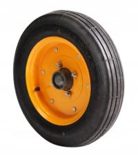 KOŁO DO ZGRABIAREK KELBERG PZK 400-10 4.00x10 400x10 4PR