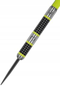 Rzutki Steel Michael van Gerwen - Aspire - 25g