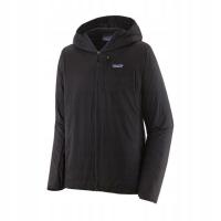 Kurtka biegowa Patagonia Houdini Jacket - black