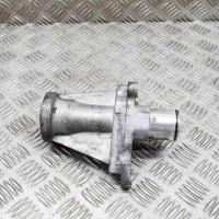 MOCOWANIE PÓŁOSI JAGUAR F-PACE (X761) HK833A040AA 22073734 3.0L 221kw 2017