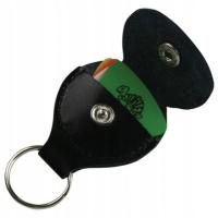 Pojemnik na kostki z bryloczkiem Dunlop 5200