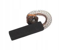 SZCZOTKA WĘGLOWA SILNIKA 205060 NUMATIC