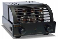 PRIMALUNA EVO 100 INTEGRATED черный ламповый 4X KT120 AUTOBIAS гарнитура