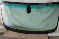 SZYBA PRZEDNIA BMW 7 E65 A