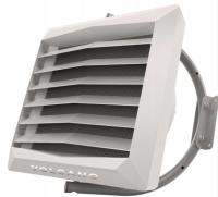 Nagrzewnica wodna Volcano 20 kW