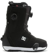 Buty DC Phase Pro Step On Boa - WE9/Wheat