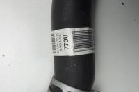 Przewody KIA SPORTAGE (QL) 25414D7700 1.6L gasoline 2021