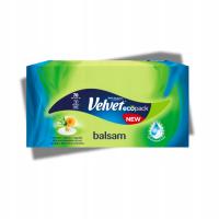 70шт 3 слоя бархатных лосьонов салфетки с алоэ календулы мягкий