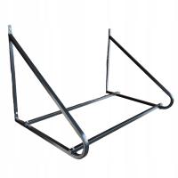 Вешалка стеллаж для шин колесные диски R15 R16 R17 R18 R19