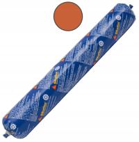 SIKAFLEX 298 БРОНЗОВЫЙ КЛЕЙ ДЛЯ ДЕРЕВЯННОЙ ПАЛУБЫ ИЗ ТИКОВОГО ДЕРЕВА