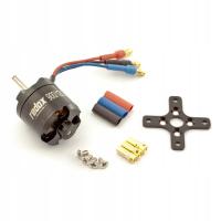 Silnik Redox Brushless BL 900/1200 2s-4s jakar