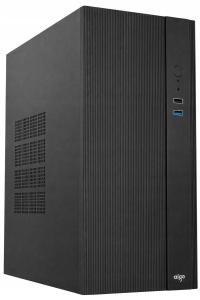 Komputer PC Intel i5-4590|16GB RAM|SSD 512GB |Wi-Fi|Windows|Do biura i domu