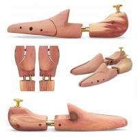 Крышка носилки для обуви классическая древесина