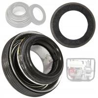 REPERATURKA ПРОКЛАДКА НАСОСА ВНУТРЕННЕГО СГОРАНИЯ КОМПЛЕКТ.