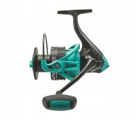 РЫБОЛОВНАЯ КАТУШКА MISTRALL NAUTILIO FD 6000