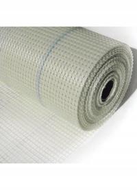 WEBER FLOOR 4945 - siatka podłogowa | 50m2