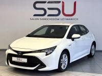 Toyota Corolla 1.8HSD 122KM Comfort Kamera Alu...