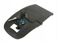 ЗАМОК СУНДУКА YM-998