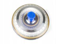 Гидротрансформатор сцепления VOLVO OPEL