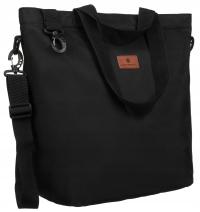 PETERSON вместительная сумка-шоппер для женщин XXL