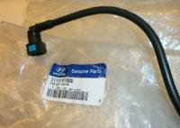 PRZEWÓD PALIWOWY ZBIORNIKA HYUNDAI TERRACAN 2001-2006 nr kat. 31111H1000