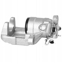 Zacisk hamulcowy TYŁ prawy Ford Galaxy VW Sharan Seat Alhambra