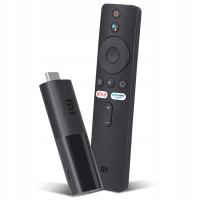 2× Odtwarzacz multimedialny Xiaomi Mi TV Stick 8 GB