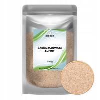 Подорожник яйцевидный шелуха 500 г подорожник яйцевидный шелуха