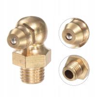 Smarowniczka Smarland PN86003 SMSK90 1311209