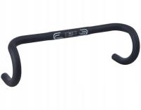 DEDA веснушки RHM 26x380mm шоссе руль