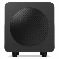 KANTO SUB6 SUBWOOOFER